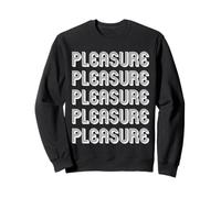 Placer Sudadera
