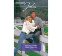 Placer Y Negocios (ebook)