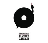 Placeres Culpables (Guilty Pleasures)