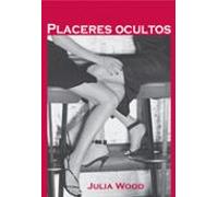 Placeres Ocultos