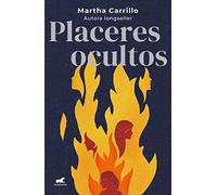 Placeres ocultos / Hidden Pleasures