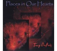 Places in Our Hearts