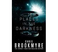 Places In The Darkness (ebook)