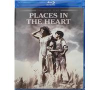 Places in the Heart [USA] [Blu-ray]