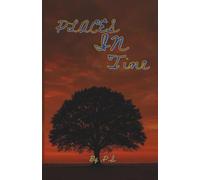 Places In Time