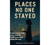 Places no One Stayed