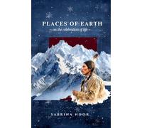 Places of Earth