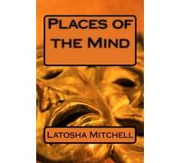 Places of the Mind