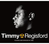Places & Spaces in Time