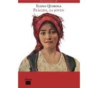 Plácida. La Joven