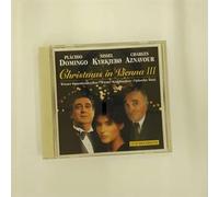 Placido Domingo - Christamas in Win Noeru Fantas