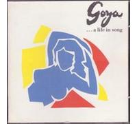 Placido Domingo - Goya, A life in song