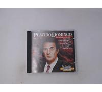 Placido Domingo - Live Recordings 1967/8 Vol1