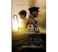 Plácido: Euskal Herria