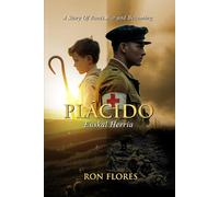 Placido: Euskal Herria