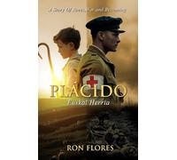 Plácido: Euskal Herria