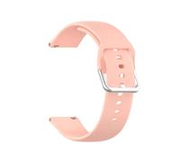 PLACKE 14 Colores Silicone Strap Fit for Lemfo sg2 s20 Smart Watch Accesories Fashion Sweatproof Swepport Goma Goma Reloj Correa de la banda (Color : 9, Size : SG2_LARGE SIZE)