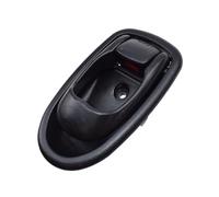 PLACKE Ajuste for Hyundai Ajuste for Elantra 96-01 Ajuste for KIA Ajuste for Spectra 01-04 Manija de puerta interior izquierda derecha 8261029002, 8261029000LG, 0K2N1-58330A96, 0K2N1-59330A96(Right)