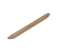PLACKE Herramienta de palanca de cuchara for neumático compatible for XiaoMi M365, herramienta de palanca de Accesorios de reparación for cambio de neumático de patinete eléctrico, útil herramienta de