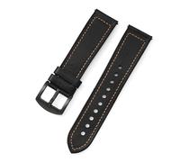PLACKE Pulsera de silicona duradera de 26 mm Fit for Garmin Fenix 5x Fenix5x Plus 6x 3 3 horas Saca de reemplazo de resistencia a la caída de la correa de la banda de reloj (Color : 2)