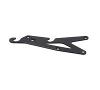 Placo adaptador de Slh a Slc Sw-motech lado derecho universal HTA.00.682.16000