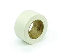PlacoPLATRE E04060020 - Rollo de cinta de papel junta, blanco, 5 cm x 23 m