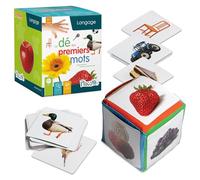 Placote- Juegos, PLA1