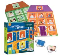 Placote- Juegos, PLA2