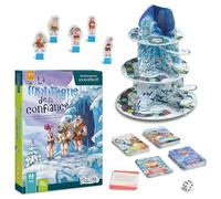 Placote- Juegos, PLA22 , color/modelo surtido