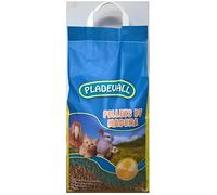 Pladevall Pellets De Madera 5 Kg