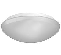 Orbis pladi-e27 - Plafon detector movil radiofrecuencia e27 ip20 techo