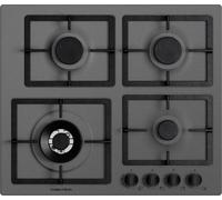 Plados telma FLAT60 UM 42