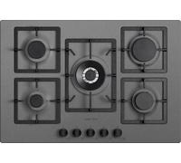 Plados telma FLAT75 UM 42