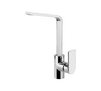 Plados telma MIG10 40 ELEGANT