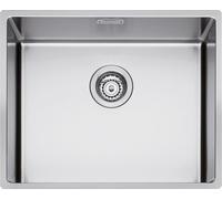 Plados telma MR5400 MAKI R