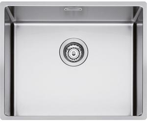 Plados telma MR5400 MAKI R