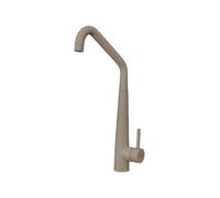 Plados telma NEWMIX30 NS N3 - NANOSTONE ELEGANT