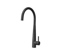 Plados telma NEWMIX80 UG 70 MICROULTRAGRANIT ELEGANT