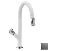 Plados telma PARMIXEXT UM 42 - ULTRAMETAL ELEGANT