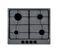 Plados telma STAR60 UM 42