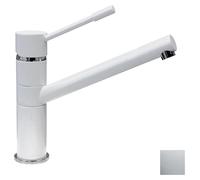 Plados telma TIZEK UM 41 ULTRAMETAL ELEGANT