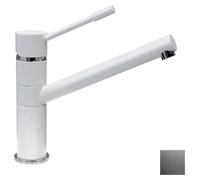 Plados telma TIZEK UM 42 ULTRAMETAL ELEGANT