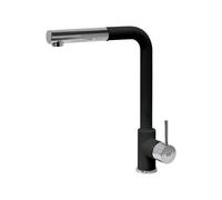 Plados telma VEMIXEXTL NS N6 - NANOSTONE ELEGANT