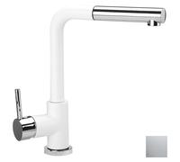 Plados telma VEMIXEXTL UM 41 ULTRAMETAL ELEGANT