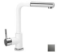 Plados telma VEMIXEXTL UM 42 ULTRAMETAL ELEGANT