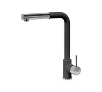 Plados telma VEMIXEXTL UM 44 ULTRAMETAL ELEGANT