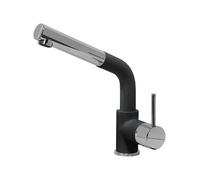 Plados telma VENMIXEXT UG 70 MICROULTRAGRANIT POLYTECH