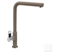 Plados telma VENMIXL UG 58 - MICROULTRAGRANIT ELEGANT