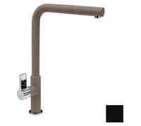 Plados telma VENMIXL UG 70 - MICROULTRAGRANIT ELEGANT