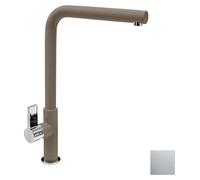 Plados telma VENMIXL UM 41 - ULTRAMETAL ELEGANT